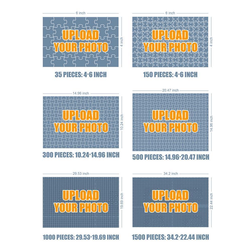 417930911850430467