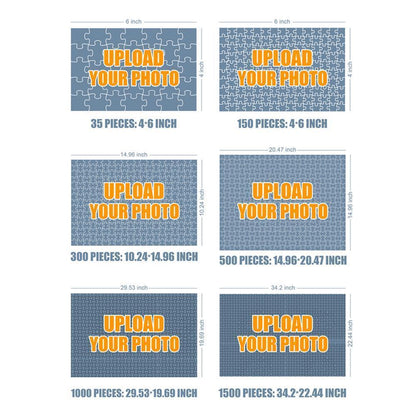 417930911850430467